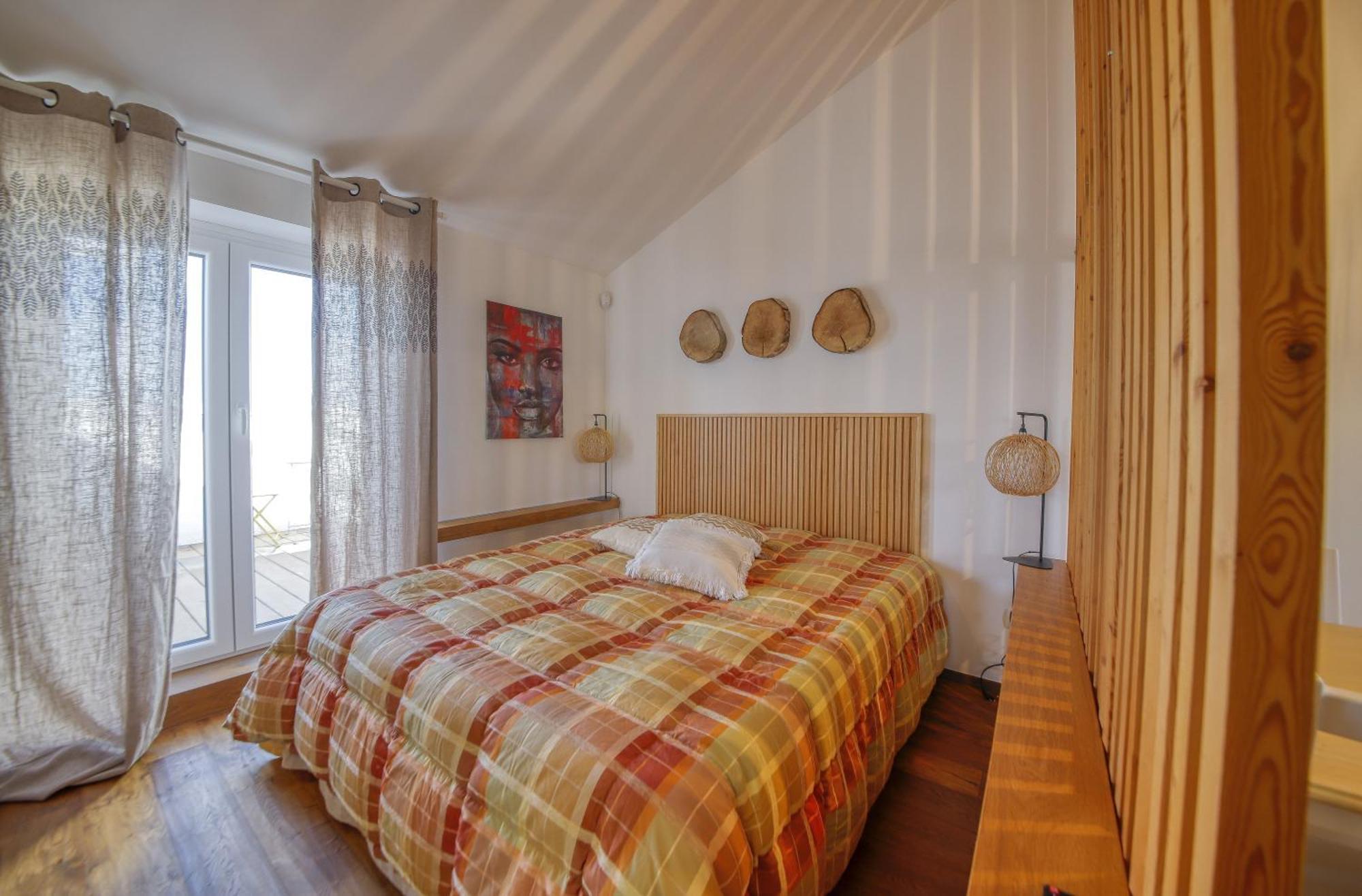 Tenuta Rurale Luxury&Nature 格拉维纳普利亚 外观 照片